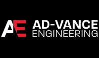 Ad-vance engineering