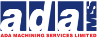 Ada machining services limited