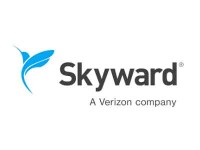 Skyward