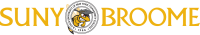 Broome community college