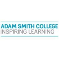 Adam smith college