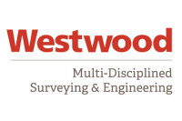 Westwood professional services