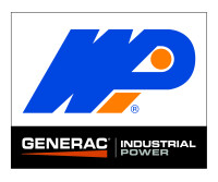 Waukesha-pearce industries