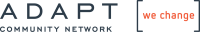 Adapt network