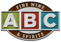 Abc fine wine & spirits