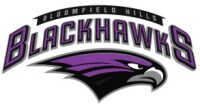 Bloomfield hills schools