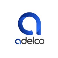 Adelco