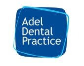 Adel dental practice