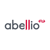 Abellio développement