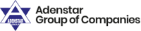 Adenstar construction group ltd
