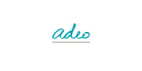 Adeo group