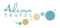 Adeona travel
