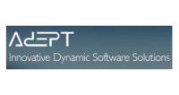 Adept business systems