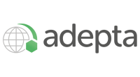 Adepta engineering limited