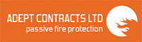 Adept contracts limited