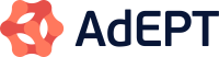 Adept london