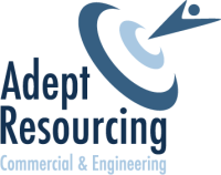 Adept resourcing