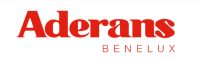Aderans benelux