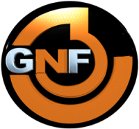Gnf