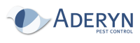 Aderyn ltd
