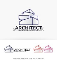 Architecture design limited