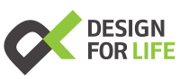 A design for life