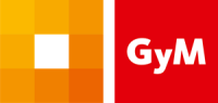 Gym s.a. - grupo graña y montero