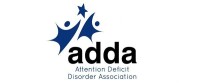 Adhd centre