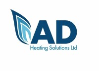 Ad heating ltd