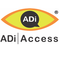 Adi access ltd