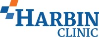 Harbin clinic