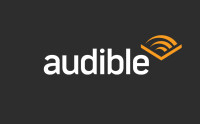 Adible