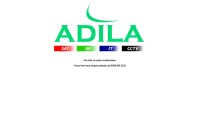 Adila satellites limited