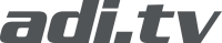 Adi uk ltd