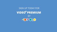 Adipolo