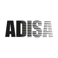 Adisa - asset disposal and information security association