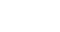 Adj business solutions ltd