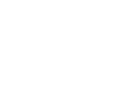 Adj surfacing & consultancy ltd