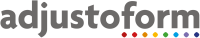 Adjustoform products limited