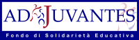 Adjuvantes