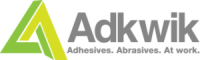 Adkwik industrial supplies