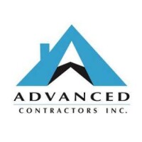 A d l advanced contractors ltd