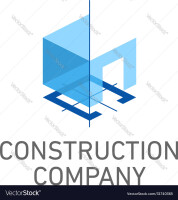 Architectural design ltd