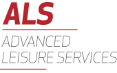 Advanced leisure services
