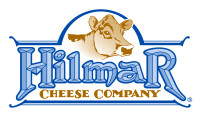 Hilmar cheese company, inc.