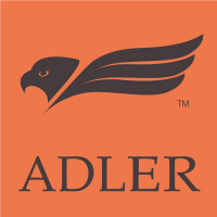 Adler vertriebs gmbh & co. werbegeschenke kg