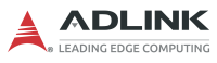 Adlink solutions