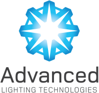 Advanced lighting technologies nz ltd