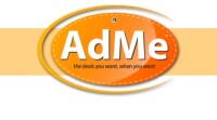Adme.ru