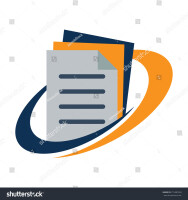 Admin & accounts ltd